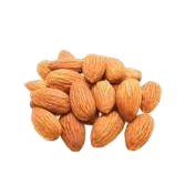 Almendra Ecológica